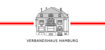 Verbandshaus Hamburg